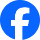 ico_fb